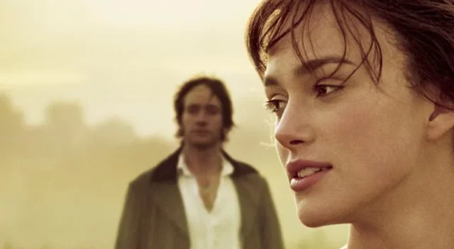 Where To Watch Pride And Prejudice For Free Online? Joe Wright’s Extraordinary Romantic Drama!