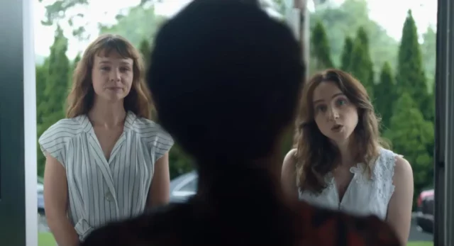 Where To Watch She Said For Free Online? An Extremely Important Movie For This Generation!