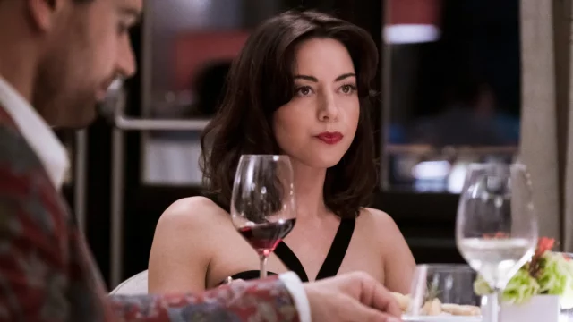 How To Watch The White Lotus Season 2 For Free Online? Secret Revealed!