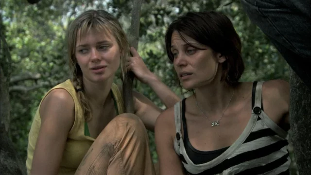 Where To Watch Blackwater For Free Online? Thriller To Blow Your Mind!