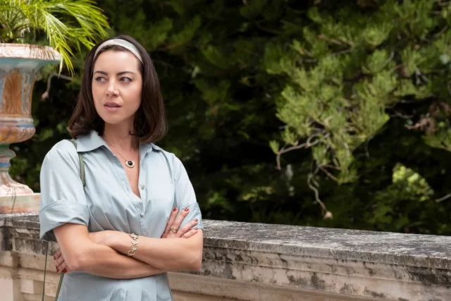 How To Watch The White Lotus Season 2 For Free Online? Secret Revealed!