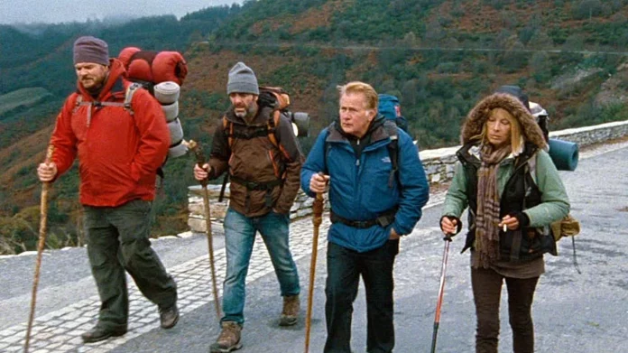 Where Was The Way Filmed? Stunning Filming Locations Of The 2010 Comedy Flick!