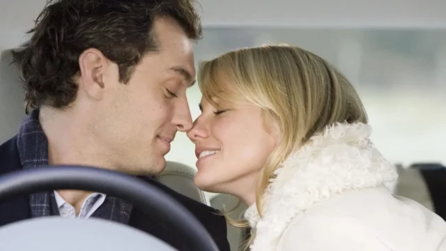 Where To Watch The Holiday For Free Online? A Multi-Starrer Rom-Com!
