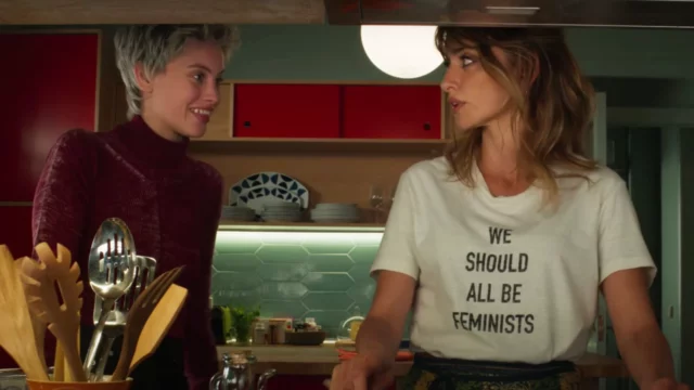 Where To Watch Parallel Mothers For Free Online? Pedro Almodovar’s Extraordinary Spanish Drama!