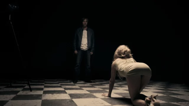 Where To Watch A Serbian Film For Free Online? An Intense Horror Thriller Movie!