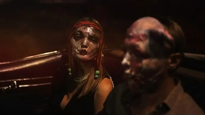 Where To Watch Infinity Pool For Free Online? Brandon Cronenberg’s Sci/fi Thriller Film!