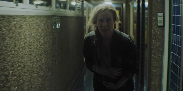 Where To Watch The Kindred For Free Online? A Mind-Blowing British Psychological Horror Thriller Film!