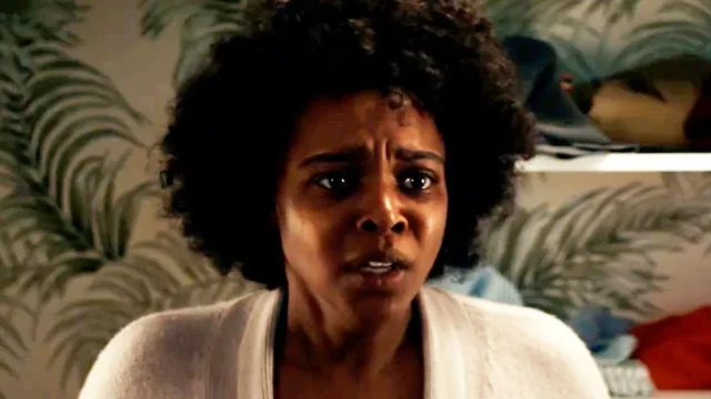 Where To Watch Kindred For Free Online? An Astounding Mystery Drama Series!