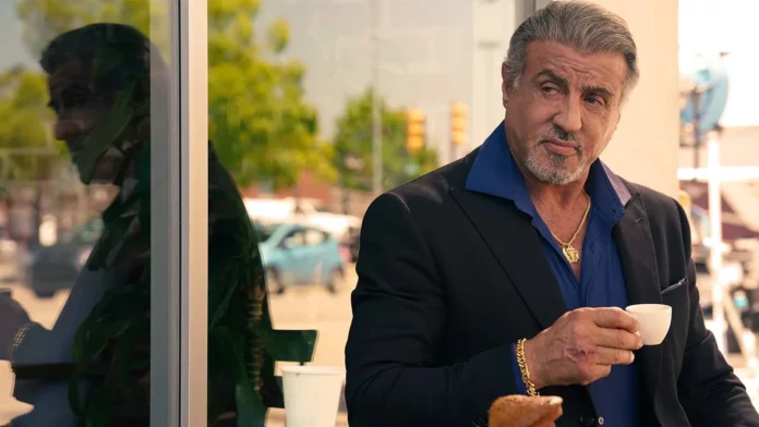 Where To Watch Tulsa King For Free Online? Sylvester Stallone’s Brand New Series!