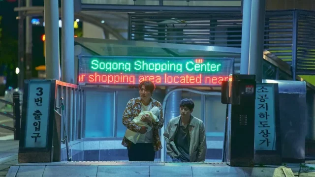 Where To Watch Broker For Free Online? Hirokazu Kore-eda’s Phenomenal South Korean Drama!