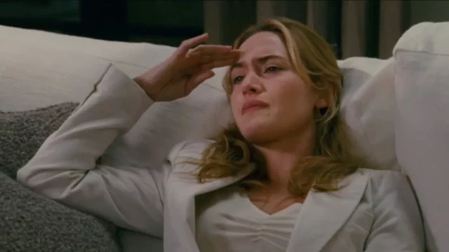 Where To Watch The Holiday For Free Online? A Multi-Starrer Rom-Com!