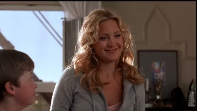 Where To Watch Raising Helen For Free Online? Kate Hudson’s Spectacular Rom-Com!