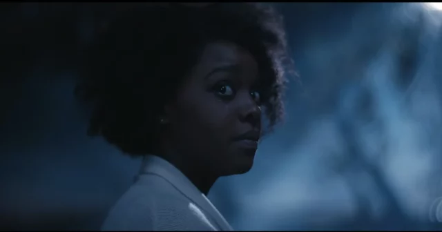 Where To Watch Kindred For Free Online? An Astounding Mystery Drama Series!