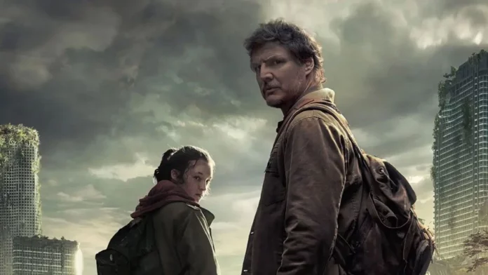 Where To Watch The Last Of Us For Free Online? The Post-Apocalyptic Series!
