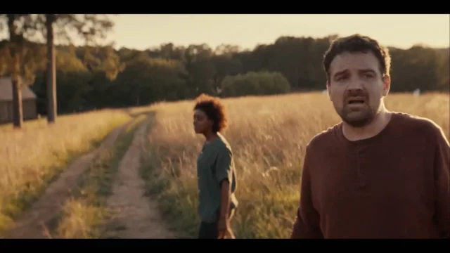 Where To Watch Kindred For Free Online? An Astounding Mystery Drama Series!