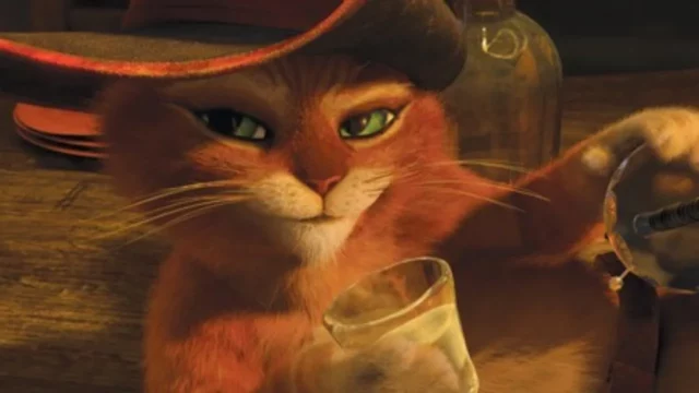 Where To Watch Puss In Boots For Free Online? The Much Awaited Animated Adventure Comedy!