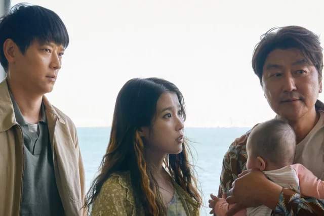 Where To Watch Broker For Free Online? Hirokazu Kore-eda’s Phenomenal South Korean Drama!