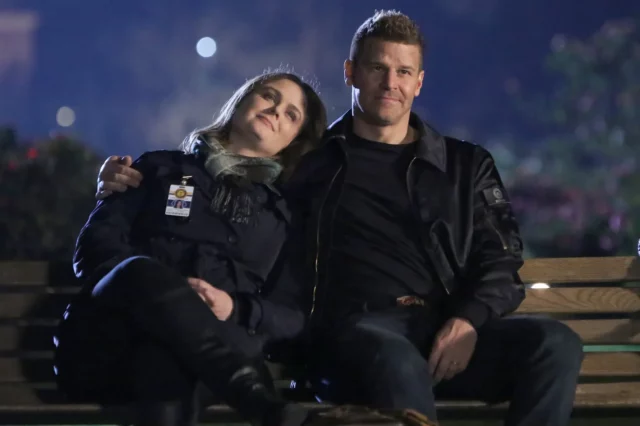 Where Was Bones Filmed? Filming Locations Of A Nerve-Wracking Crimes Series!!