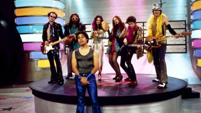 Where To Watch That 70s Show For Free Online? Classic Teen Period Sitcom!