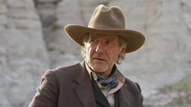 Where Was 1923 Filmed? Filming Locations Of A Western-Drama Series!!