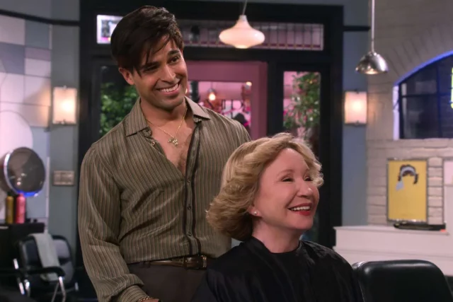 Where To Watch That 90s Show For Free Online? Best Sitcom Ever!