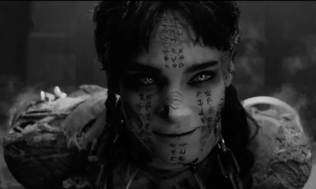 Where To Watch The Mummy For Free Online? The Horror Action Is Back!