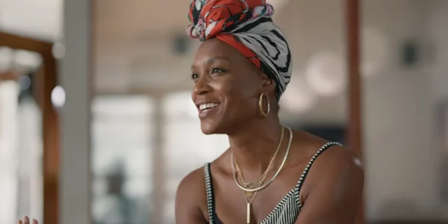 Where To Watch Broadway Rising For Free Online? A Heartwarming Documentary!