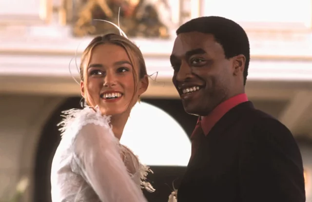 Where To Watch Love Actually For Free Online? Evergreen Romcom To Watch!