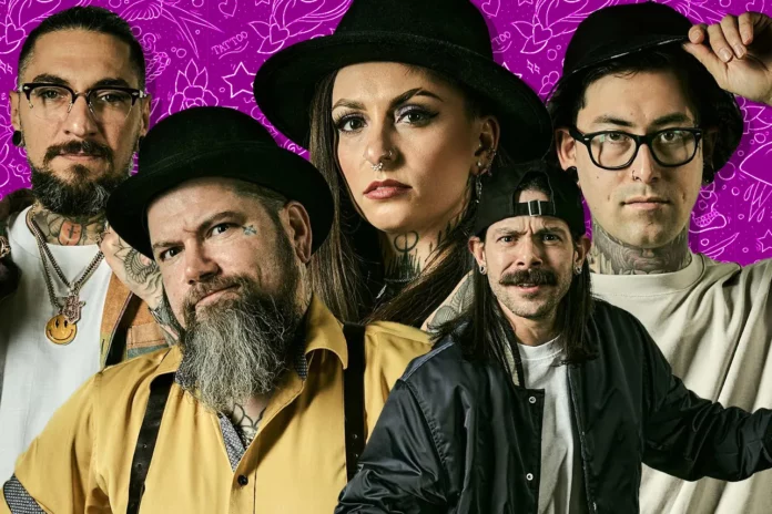 Where To Watch Ink Master Season 14 For Free Online? An Ideal Reality TV Show For Tattoo Enthusiasts!