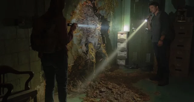 Where To Watch The Last Of Us For Free Online? The Post-Apocalyptic Series!