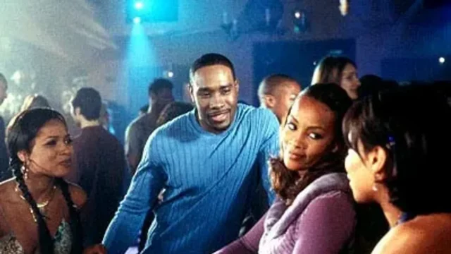 Where To Watch Two Can Play That Game For Free Online? A Classic Romcom Drama!