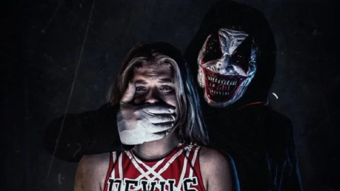Where To Watch Deinfluencer For Free Online? The Mysterious Man Behind Mask!