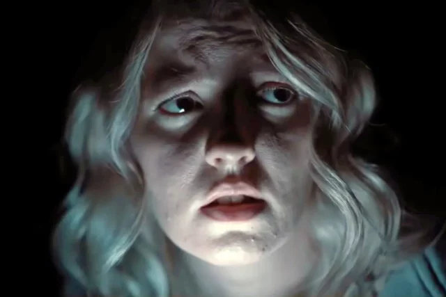 Where To Watch See For Me For Free Online? A Mindblowing Thriller Flick!
