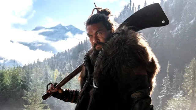 Where To Watch The Witcher Blood Origin For Free Online? Step In The Fantasy World!