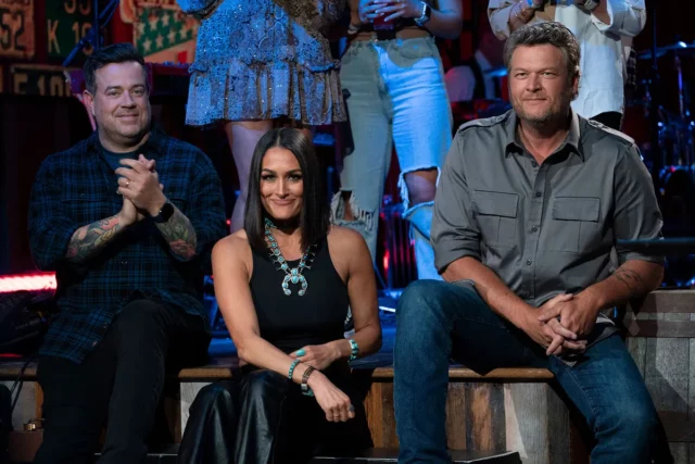 Where To Watch Barmageddon For Free Online? The Latest Reality Game Show!