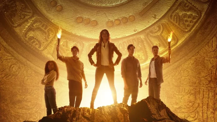 Where To Watch National Treasure For Free Online? Unravel Historic Mysteries!