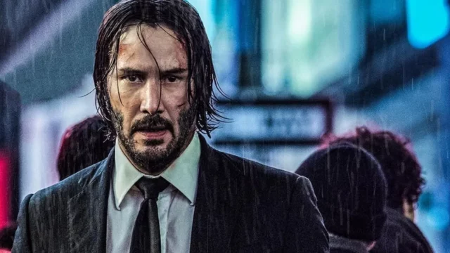 Where To Watch John Wick For Free Online? The King Of Action-Thriller!