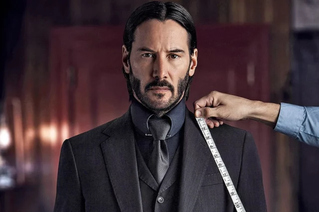 Where To Watch John Wick For Free Online? The King Of Action-Thriller!