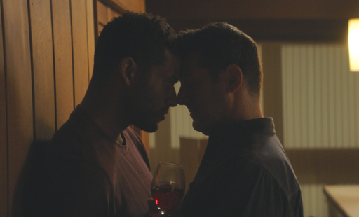 Where To Watch Spiral For Free Online? A Spine Chilling Horror Thriller Film!