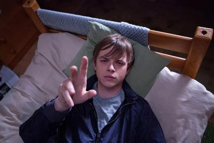 Where To Watch Chronicle For Free Online? Josh Trank’s Superhero Thriller Film!