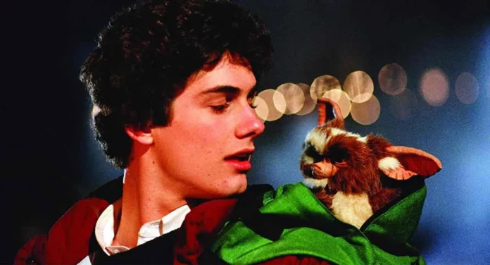 Where To Watch Gremlins For Free Online? Joe Dante’s Classic Horror Comedy Flick!