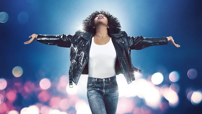Where To Watch I Wanna Dance With Somebody For Free Online? A Must-Watch Biographical Musical Drama!