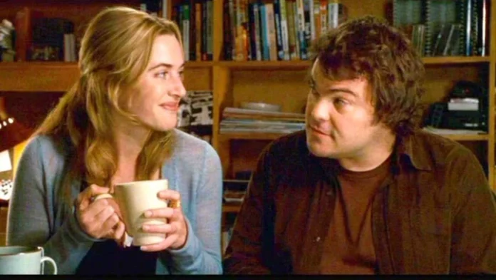 Where To Watch The Holiday For Free Online? A Multi-Starrer Rom-Com!