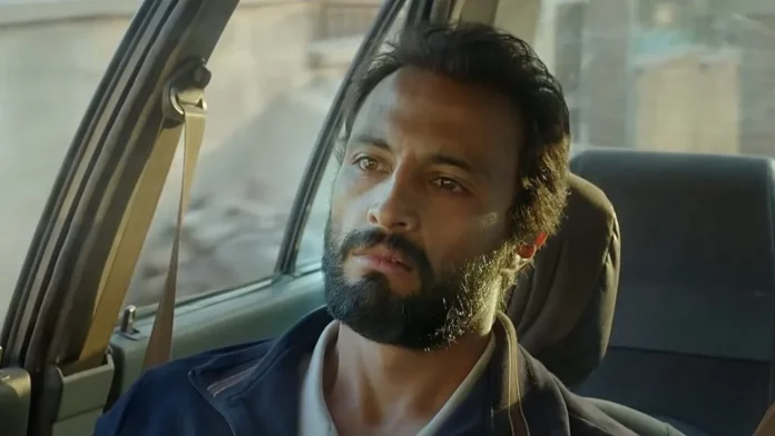 Where To Watch A Hero For Free Online? Asghar Farhadi’s Remarkable Drama Film!
