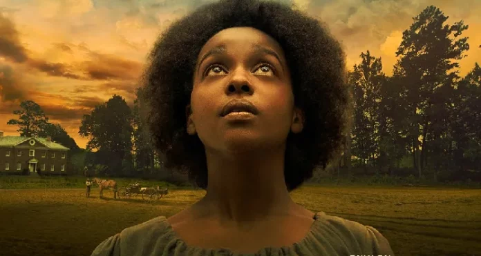 Where To Watch Kindred For Free Online? An Astounding Mystery Drama Series!