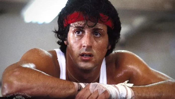 Where To Watch Rocky For Free Online? Sylvester Stallone’s Greatest Film Of All Time!