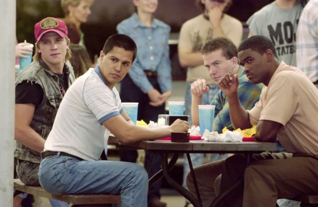 Where Was Friday Night Lights Filmed? An Exciting Sports-Drama Show!!