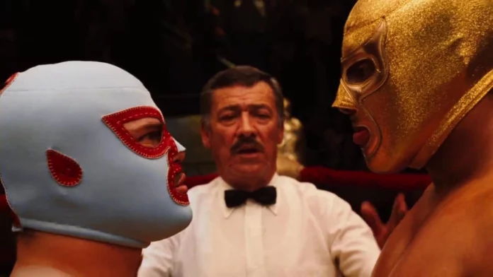 Where Was Nacho Libre Filmed? Jack Black’s Award-Winning Comedy Film!!