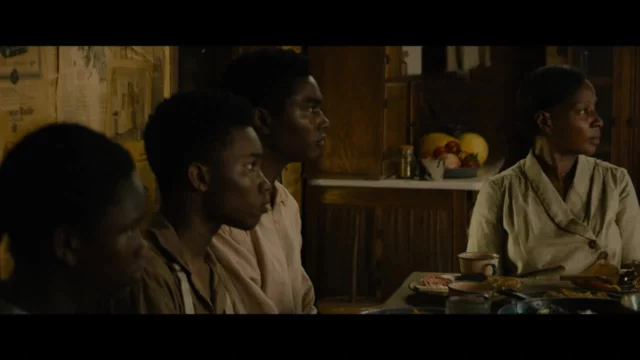 Where Was Mudbound Filmed? A Perfect Historical-Drama Flick From 2017!!