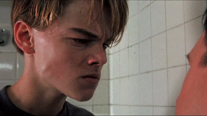 Where To Watch Basketball Diaries For Free Online? Classic Biographical Drama!